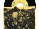 Middle Class ?– 1978-1979 7