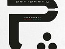 Periphery-Juggernaut: Alpha/Omega Vinyl / 12