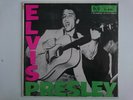 ELVIS PRESLEY BLUE SUEDE SHOES RCA 31,040 ROCK N ROLL ROCKABILLY SOUTH AFRICAN