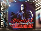 Ozzy Osbourne Mama I’m Coming Home 12