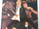 AC/DC - If You Want Blood - Vinyl LP Original Europe Press EX+/EX+