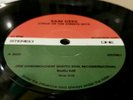 NORTHERN-BARBARA ACKLIN-AM I THE SAME GIRL/SAM DEES -CHILD OF THE STREETS 45RPM