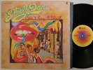STEELY DAN Can't Buy A Thrill ABCX 758 nice