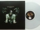 KR13	Paradise Lost	In Requiem	German CLEAR VINYL LP + CD   200 MADE   *SALE*