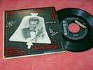 CHUCK BERRY     After School Sessions    CHESS    4 Songs  EP  45 RPM   w/ PS