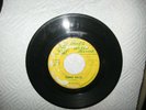 Northern/Sweet Soul 45 - Mandells - I Miss You Baby - Trans World Sound - mp3