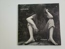 Patti Smith - Trampin' - Used 2-LP US 2004 Pressing - Never Been Played