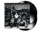 Allman Brothers Band At Fillmore East 180 Gram  Double Vinyl, Numbered MOFI SS