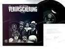 Erste Allgemeine Verunsicherung - Café Passé GER LP 1983 '