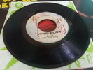 JUSTICE LEAGUE // LEE PERRY-THE UPSETTER // JUNGLE LION // 7'' Listen