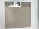 Brian Eno LP Music For Films MINT ORIG