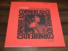 Lee Morgan CORNBREAD 180g TONE POET Audiophile vinyl LP Unplayed open copy