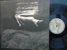 Bill Evans/Jim Hall Undercurrent United Artists 1962 mono