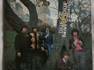 People Get Ready For Group Therapy - 1968 - STEREO - Vinyl - LP - RCA Records
