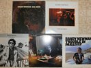 Randy Newman, 5 Vinyl Record Lot, All LP & US 1st Press I Love LA Short People