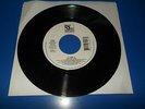 Rare 90's 45 RPM L L COOL J On Def Jam Records