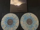 Zombi Cosmos Vinyl LP
