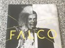 Falco: Falco60 (Yellow Vinyl 140 Gram) - NEU