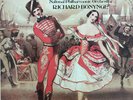 DECCA SXL 6812 MEYERBEER PATINEURS MASSENET LE CID BONYNGE *AS LIST* EX/NM