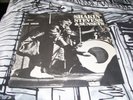 shakin stevens and the sunsets. g/fold with poster. pink elephant