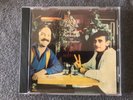 Frankie Dante y Orquesta Flamboyan - Con Larry Harlow