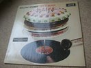 The Rolling Stones Let It Bleed LP UK **GENUINE** 1st Stereo Press [Ex-/Vg+]