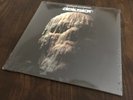 McChurch Soundroom ?– Delusion 1971 / KRAUTROCK PILZ PROG ROCK MINT