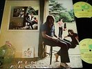 PINK FLOYD Ummagumma / French DLP 1969 EMI HARVEST SHDW 1/2