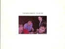 The Replacements Sire 22992 I'll Be You-Date To Church 45rpm Record Mint