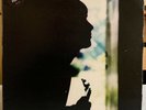 Paul Weller Wild Wood Vinyl LP