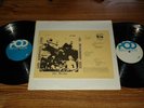 Led Zeppelin 2 LP Set...TMOQ...Trade Mark of Quality...On Blueberry Hill 1970