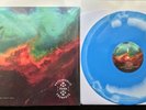 Psychedelic Porn Crumpets - High Visceral (Part One) Ltd Vinyl LP Album Mint