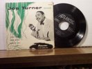 JOE TURNER 7