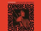 Lee Morgan - Cornbread (Tone Poet Vinyl) Vinyl LP Blue Note NEW