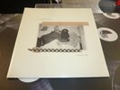ANDERSON. PAAK - VENTURA LTD MILKY CLEAR VINYL LP MINT/SEALED + FREE UK P&P