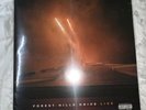J. Cole 2014 Forest Hills live Vinyl