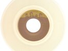 BEATLES  Girl / You're Going To Lose That Girl  Clear Vinyl 45 Capitol 4506