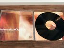 Sasha And John Digweed ?– Communicate, 2 x Vinyl 2000 Limited Edition 2409 Ex+