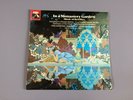 MUSIC OF KETELBEY 