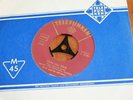 Didi and the ABC Boys- Nicht eine Mark; 7