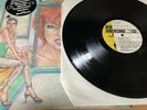 East Compilation Dead Good B-Movie The Cigarettes The Fatal Charm Post Punk