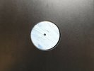 RARER SAMMLER DEEP-HOUSE - Floating Points ?– LesAlpx - Ninja Tune - MOODYMANN