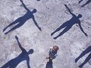 Absolution - MUSE [2x LP]