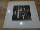 Blue Nile - A Walk Across The Rooftops LP LKH1 Linn Pressing 1984
