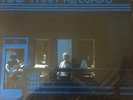 Jack White Live At Third Man Records Vault