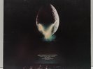 LP Vinyl Soundtrack Alien Jerry Goldsmith