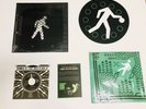 The Raconteurs Help Us Stranger Third Man Records TMR Vault #40 Jack White Vinyl