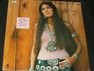 RITA COOLIDGE The Lady's Not for Sale LP ORIGINAL 1972 NEW SEALED + HYPE STICKER