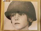 U2 ?– The Best Of 1980-1990 . VINILO NUEVO Y PRECINTADO. 180GR
