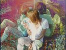 Beth Orton - Kidsticks on Black vinyl. Comes with a signed lyric sheet.